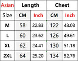 AIDASE  -  Short Long Sleeve Men Woolen Coat Autumn Winter New Korean Style Loose Slimming Jacket Trendy Handsome Menswear 21E7676 aidase-shop