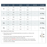 Aidase Polo Shirt Luxury Men's Pullover Sweater Fashion Thick Warm Sweater Striped Casual T-shirt Men's Top Loose Knitwear aidase-shop