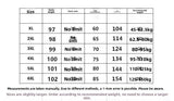 AIDASE  -  plus Size 300 Pou Plaid Wide Leg Casual Pants Men Women Spring Summer Thin Loose Straight Tube Sweatpants High Waist Cotton aidase-shop