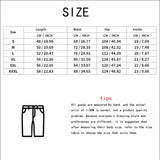 AIDASE  -  Summer Men's British Burke Shirt Short Sleeve Shorts Casual Slim Fit Sports Quick Drying POLO Suit aidase-shop