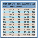 AIDASE  -  Summer Thin Men's Wide Leg Pants Loose Slimming Business Casual Style High Waist Trousers Polyester Blend Four Seasons Wear aidase-shop