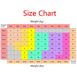 Aidase Zip-Up Cardigan Men's Hoodies Parka Hooded Sweatshirt Man Solid Sweater Hoodie Man Clothes Windbreaker 2024 Autumn New aidase-shop