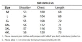 Aidase Spring Autumn Cotton White Shirts Male Long Sleeve Man Shirts Black Elegant Shirts for Men aidase-shop