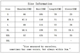 AIDASE  -  Casual Men's Slim Fit Polo Shirts Summer Fashion Solid Color Buttoned Polo Neck Tops Knitting Mens Short Sleeve Button-up Polos aidase-shop