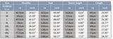 AIDASE  -  Men Plaid Sets Summer Vacation Streetwear Lapel Short Sleeve Shirt & Shorts 2PCS 2025 Loose Fashion Men's Casual Suits aidase-shop