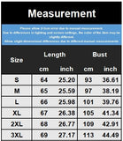 25.5 Aidase Summer New Mens Tank Tops Solid Color Elastic Knitted Close-fitting Bottoming Shirt Mens Sexy Tight Vest aidase-shop