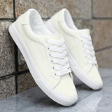 AIDASE  -  New Low-Top Men's Multifunctional Casual Sneakers, Comfortable and Stylish, with Thick-Soled Design, Suitable for Outdoor Running and Skateboarding aidase-shop