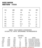 Aidase Korean Mens Lamb Wool Jacket Winter Velvet Thick Padded Parka Coat Streetwear Fashion Trend High Street Hip Hop Fur Collar Coats aidase-shop