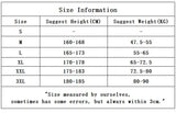 AIDASE  -  Casual Long Sleeve Mens Woolen Jacket Coat Plaid Printed Button-up Turn-down Collar Jackets Men Spring Vintage Cardigan Tops aidase-shop
