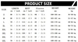 Aidase Spring Oversized Hoodies Men Hip Hop Sweatshirt Streetwear Baggy Clothes Hip Hop Pullover Hoodies Korean Harajuku Loose Tops aidase-shop