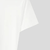 AIDASE  -  Men T Shirt Turtleneck Short Sleeve Hollow Out Backless Male Tee Tops Streetwear Bowknot Fashion Casual Men Clothing aidase-shop
