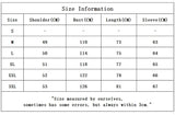 AIDASE  -  Daily Leisure Mens Long Sleeve Slim Shirts Spring Autumn Casual Buttoned Turn-down Collar Shirt Men Stylish Pattern Print Shirt aidase-shop