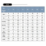 AIDASE  -  Men Wide Leg Pants Patchwork Pleated Joggers Loose Casual Trousers Men Streetwear Fashion Leisure Male Long Pants S-5XL aidase-shop