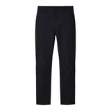 AIDASE  -  Outdoor Series Quick Drying Casual Sports Straight Tube Wear Soft Breathable Pants aidase-shop