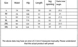 AIDASE  -  Summer Cotton Linen Shorts Men Casual Drawstring Elastic Waist Solid Beach Short Trousers Comfort Breath Sports Home Shorts aidase-shop
