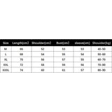 AIDASE  -  New Spring and Autumn Printed Trendy Hong Kong Style Loose Casual Korean Version with White Background Student T-shirt aidase-shop