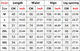 AIDASE  -  Fashion Men's Sets Simple Gradient Color Tie Dyeing Design Short Sleeve Hooded T-shirt Casual Shorts Tide Men Suit 21E6724 aidase-shop