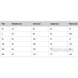 AIDASE  -  Men's Cooling Tencel Polo Shirt - Summer Ice Silk Knit Top with Fold Collar, Breathable Short Sleeve & Stylish Contoured Design aidase-shop