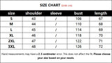 AIDASE  -  Autumn New Round Neck Sweater Vest for Men Korean Fashion Design Loose Casual Solid Color Knitted Sweater Vest Men and Women aidase-shop