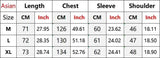AIDASE  -  Male Long Sleeve Shirts Trend New Summer Fashionable Niche Hollow Design Single Breasted Sunscreen Solid Color Shirt aidase-shop