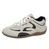 AIDASE  -  Men's Forrest Gump Shoes Moral Training Shoes Men's Shoes Breathable Mesh Running Shoes Versatile Casual Sports Sneakers aidase-shop