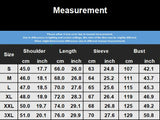 AIDASE  -  Winter Men Black White Dark Red Solid Color Loose Fit Simple Basic Casual Trendy Long Sleeve Hooded Thicken Parkas Male Coats aidase-shop