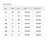 37.96Aidase Fashionable Korean Retro Jacket Street Fashion Brand Men and Women Winter Loose Y2K Versatile Casual Baseball Uniform Jacket Top aidase-shop