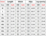 AIDASE  -  Men's Sports Sets Short Sleeve Lapel Single-breasted Quick-dry Design Shirt Multiple Pockets Cargo Shorts Male Suit aidase-shop