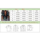 AIDASE  -  Comfort Roll-Up Sleeves Men'S Slim Fit Shirt Men Long Sleeve Winter Casual Printed Shirts Fashion Top Blouse Shirts For Man 셔츠 aidase-shop