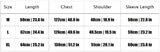 AIDASE  -  Autumn American Vintage PU Leather Coats Men's Loose Short Motorcycle Faux Leather Jacket Couple Metal Zipper Cargo Outwear aidase-shop