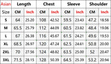 AIDASE  -  Trend Men's Jacket PU Leather Faux Suede Patchwork Design Contrast Color Casual Long Sleeve Lapel Male Coat Tide 21E7100 aidase-shop