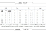 Men Jeans Black Blue Cool Skinny Knee Hole Ripped Stretch Slim Elastic Denim Pants Solid Color High Street Style Trousers Man aidase-shop