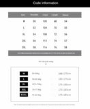 Aidase Spring Plaid Shirt Men Fashion Retro Casual Shirt For Men Clothing Harajuku High Quality Long Sleeve Male Fashion Tops aidase-shop