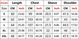 AIDASE  -  Simple Men's Tees Round Neck Embroidery Contrast Color Casual Tops Short Sleeved Summer Korean Style Male T-shirts 9W3220 aidase-shop