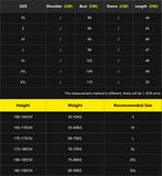 Aidase Streetwear Man Fashion Sexy Lrregular Vest Set Suspender Tank Top Men's Two-Piece Set Sunmmer Ropa Para Hombre aidase-shop