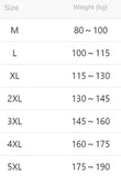 AIDASE  -  American high street workwear men spring and autumn new thin retro casual loose straight pants aidase-shop