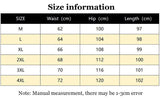 AIDASE  -  Summer Straight Pants Korean Fashion Casual Trousers Lightweight Breathable Semi-Wide Slacks Drape Suit Street Pants Male aidase-shop