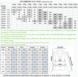 Aidase High Quality Blazer Men's British Style Double Breasted Elegant Business Advanced Simple Wedding Gentleman Slim Suit Two Piece aidase-shop