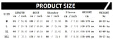 Aidase Men's Hoodies Pullover Spring Autumn Long Sleeve Unisex Harajuku Pullovers Streetwear Y2k Clothes Oversize Black Sweatshirt aidase-shop