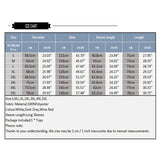 AIDASE  -  Tops 2025 Men Long Sleeve Loose Knitted Sweatshirts Casual Spring Printing Zipper Design Hoodies Stand Collar Pullovers aidase-shop