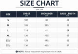 AIDASE  -  Men's Paisley Floral Embroidered Vest Suit Waistcoat with Tie New Autumn Fashion European Size Business Formal Dress aidase-shop