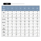 AIDASE  -  Men Pants Solid Color Loose Button Joggers Casual Straight Trousers Men Streetwear 2025 Fashion Male Long Pants S-5XL aidase-shop