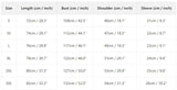 AIDASE  -  Men's Linen Blend Henley Shirt Short Sleeve V Neck Casual Summer Beach Top aidase-shop