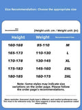 AIDASE  -  Ice Silk Breathable Loose Fit Thin Short Sleeve Polo Shirt Knitted Summer Casual T-Shirt for Men Lightweight Comfortable Poly aidase-shop