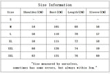 AIDASE  -  Vintage Hollow Out Ripped Sweaters Men 2025 Autumn New Casual Long Sleeve Slim Knitted T Shirts Men's Fashionable Slim Jumpers aidase-shop