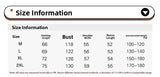 AIDASE  -  Loose Long Sve Letter Print irt Trendy Casual Outerwear for Men Autumn Winter Polyester Fiber Non-Ironed Youth Sle aidase-shop