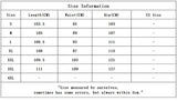 AIDASE  -  Stylish Mens Straight Suit Trousers Spring Summer Fashion Solid Color Pleated Pants For Men Casual Loose Breathable Pants aidase-shop