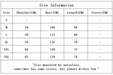 AIDASE  -  Spring Autumn New Casual Mens Sweater Polo Shirts Long Sleeve Patchwork Turn-down Collar Jumper Tops Men Knitting Sweaters aidase-shop