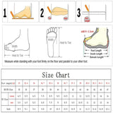 47.86Aidase Men's Minimalist Barefoot Sneakers Wide Fit Zero Drop Sole Optimal Relaxation Men's Cross Trainer Barefoot Shoes Wide Toe Box aidase-shop