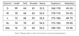 Aidase Men's Oversize Long Sleeve Washed Double Zipper Cardigan Hoodies Loose Plus Plush Gradient Women's Hooded Pullovers Winter aidase-shop